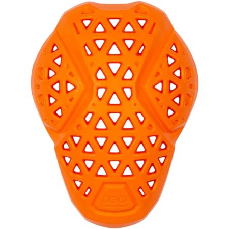 Protektor ramion ICON D3O lp1 shoulder