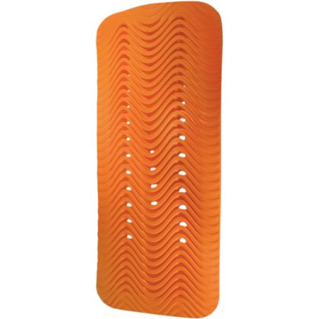 Guard D3O centrl back xl