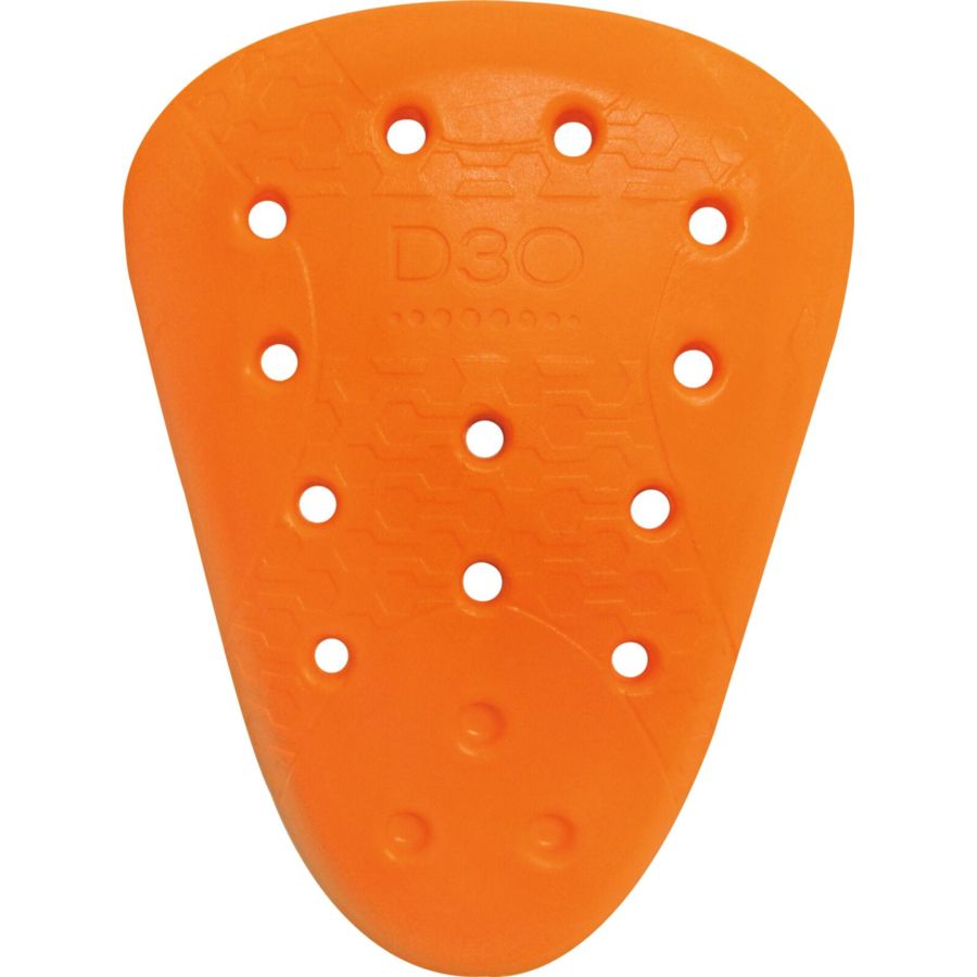 Protektor bioder ICON D3O t5 hip