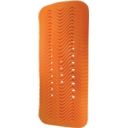 Guard D3O centrl back XS