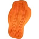 Guard D3O wm viper2 bk sm