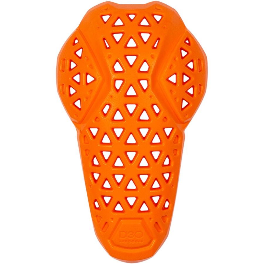 Protektor łokci ICON D3O lp2 elBOw
