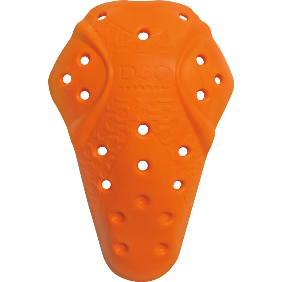 Protektor kolan ICON D3O t5 knee