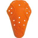 Protektor kolan ICON D3O t5 knee