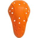 Protektor łokci ICON D3O t5 pro