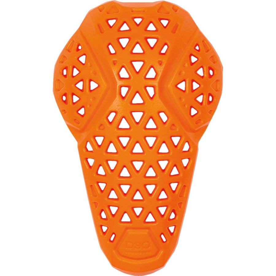 Protektor kolan ICON D3O lp1 c l1 knee