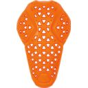 Protektor kolan ICON D3O lp1 c l1 knee