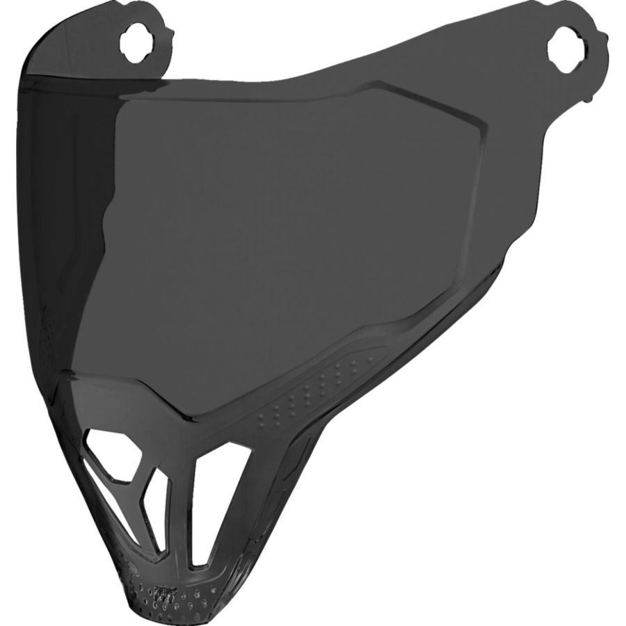 Shld a-force 22.06 dk sm