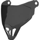 Shld a-force 22.06 dk sm