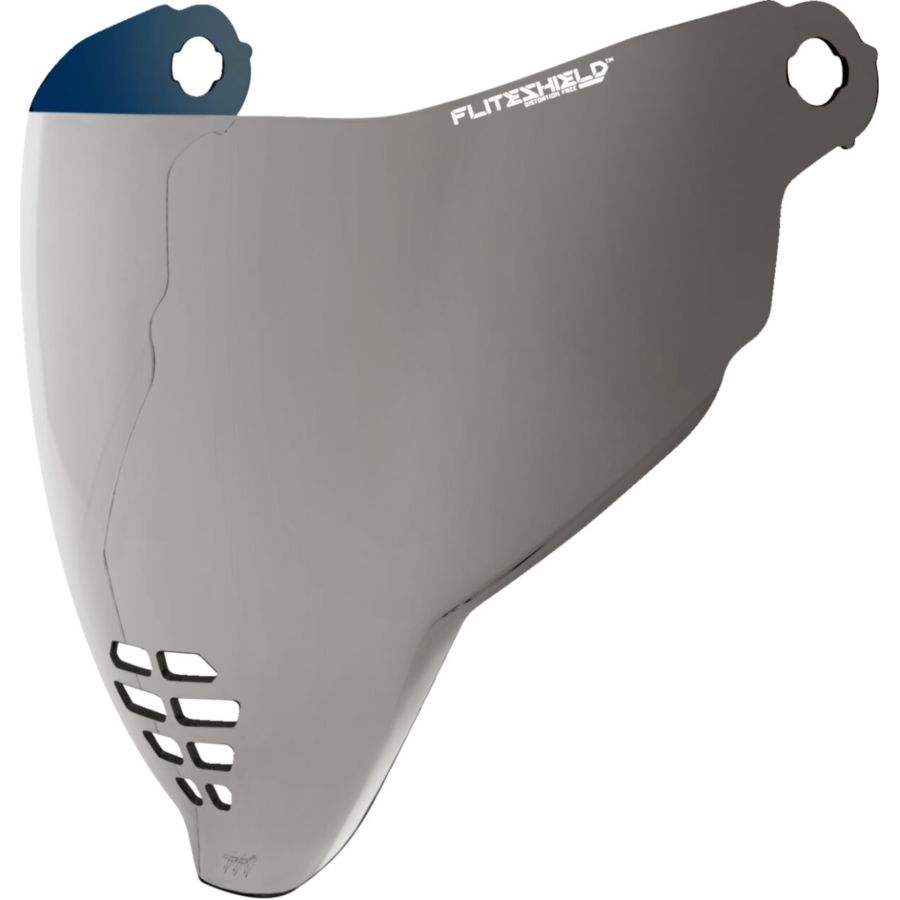 Shield aflt 22.06 rts sv