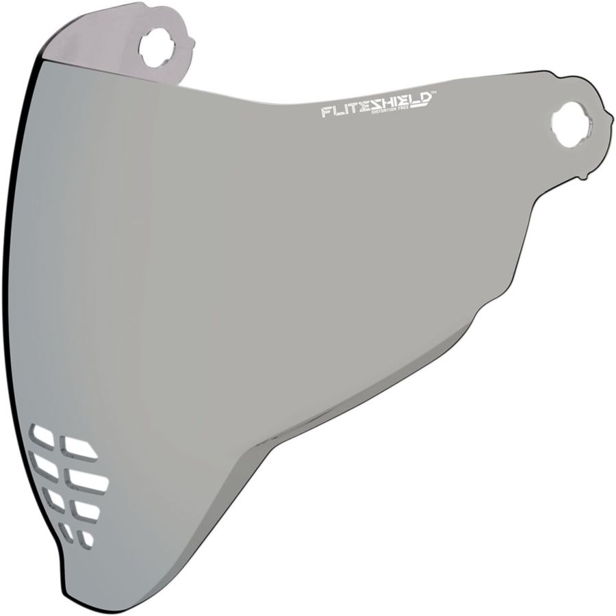 Shield aflt rts silver