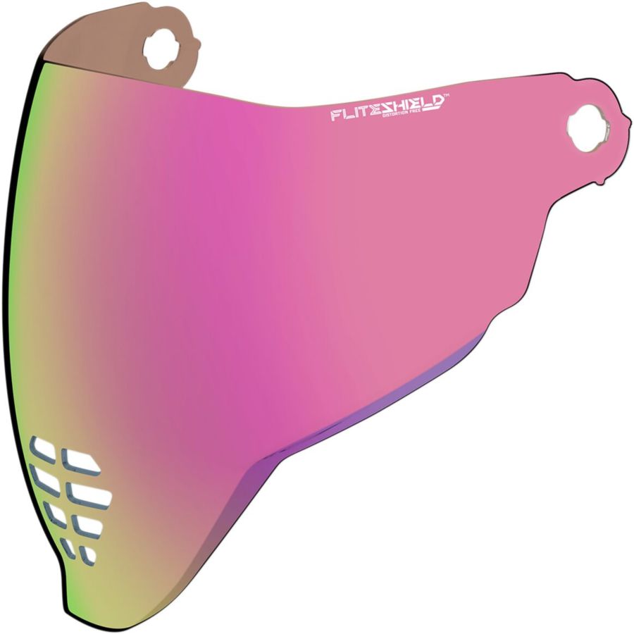 Shield aflt rts purple