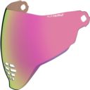 Shield aflt rts purple
