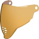 Shield aflt rts bronze