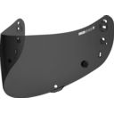 Shld opt-trac 2206 dk sm