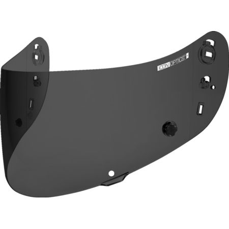 Shld opt-trac 2206 dk sm