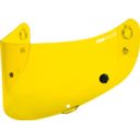 Shld opt-trac 2206 yl