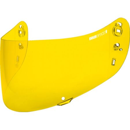 Shield optic 2206 yellow