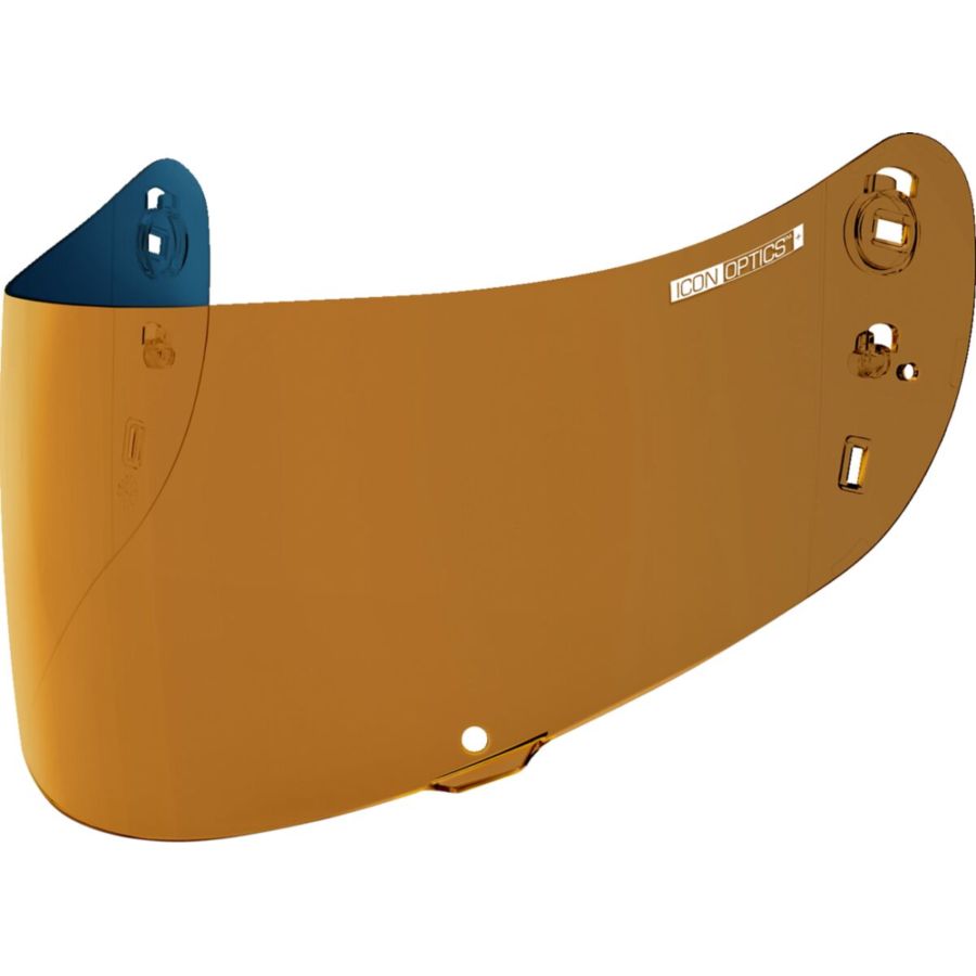 Shield optic 2206 rts bz