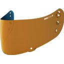 Shield optic 2206 rts bz