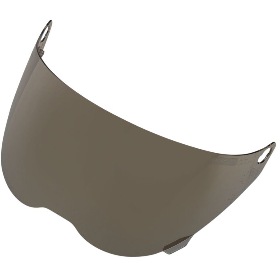 Shield vpro rts silver