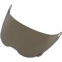 Shield vpro rts silver