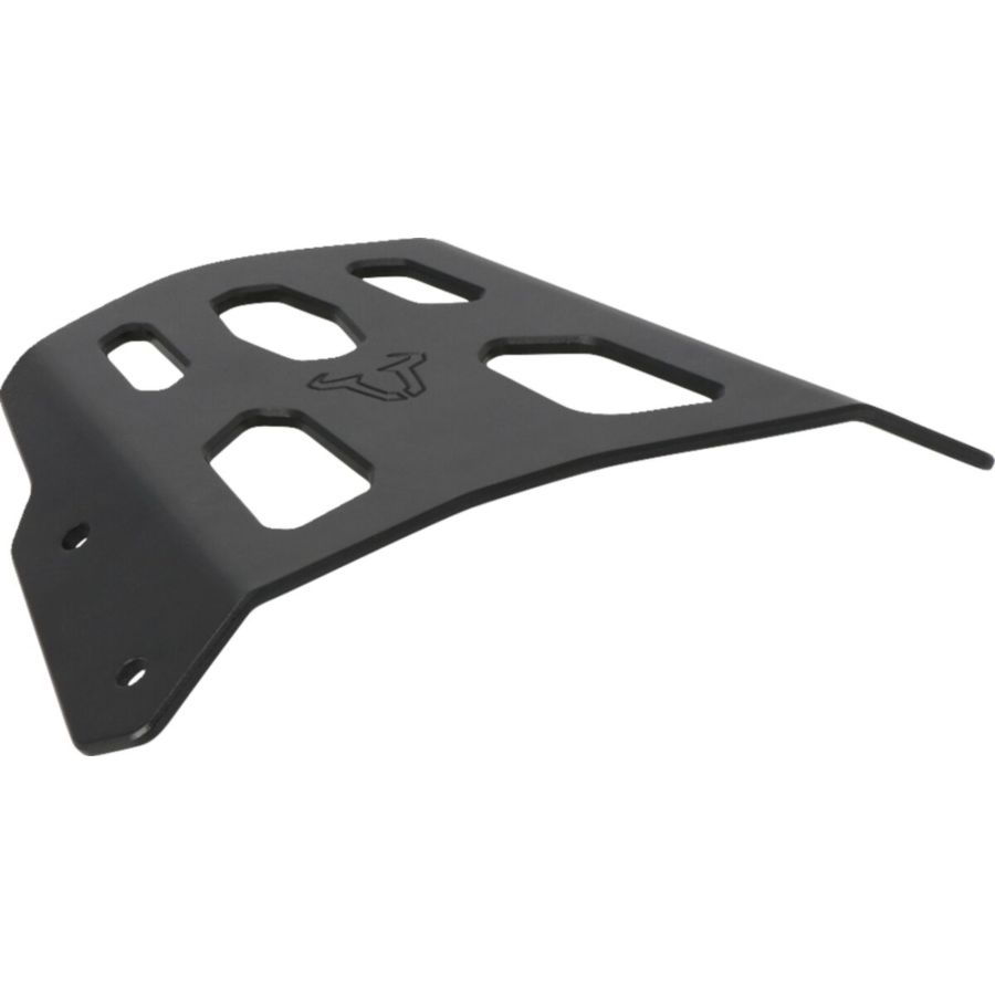 Stelaż centralny SW MOTECH street rack