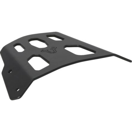 Stelaż centralny SW MOTECH street rack