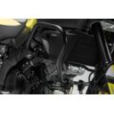 Crashbar / gmole SW MOTECH