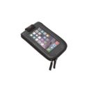 Torba na telefon legend gear czarna SW MOTECH lege
