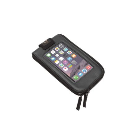 Torba na telefon legend gear czarna SW MOTECH lege