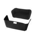 Torba na kufer centralny trax adv SW MOTECH