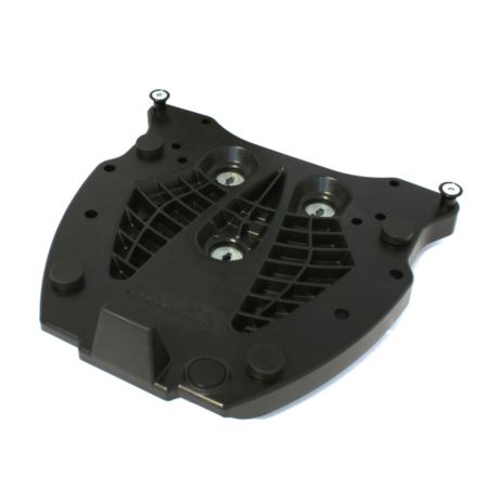 Płyta montażowa do alu-rack SW MOTECH luggage alu-
