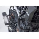 Crashbar / gmole SW MOTECH