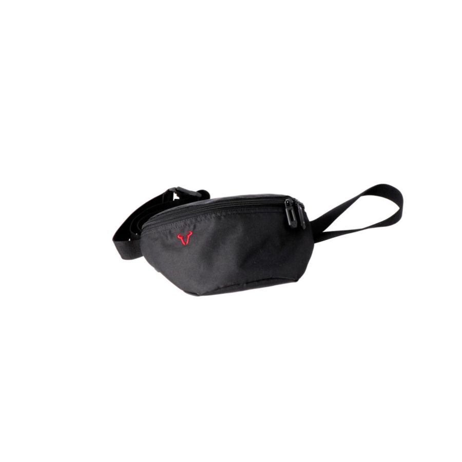 Nerka SW MOTECH fanny pack