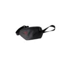 Nerka SW MOTECH fanny pack