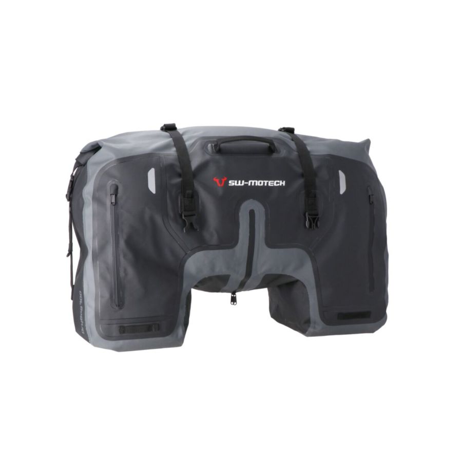 Torba tylna drybag 700 SW MOTECH drybag 700 tail b