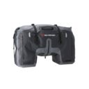 Torba tylna drybag 700 SW MOTECH drybag 700 tail b