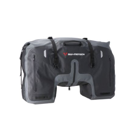 Torba tylna drybag 700 SW MOTECH drybag 700 tail b