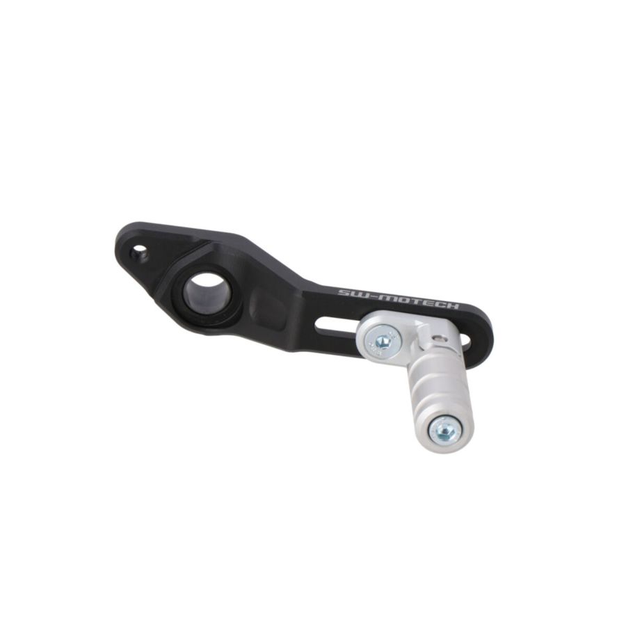 Dźwignia zmiany biegów SW MOTECH gear lever