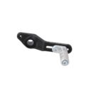 Dźwignia zmiany biegów SW MOTECH gear lever