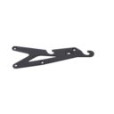 Płyta adapterowa slh/slc l SW MOTECH adapterplate