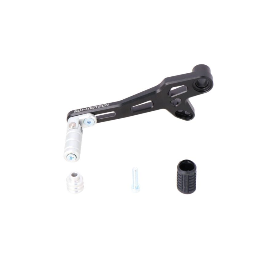 Dźwignia zmiany biegów SW MOTECH gear lever