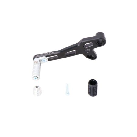 Dźwignia zmiany biegów SW MOTECH gear lever