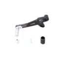 Dźwignia zmiany biegów SW MOTECH gear lever