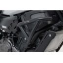 Crashbar / gmole SW MOTECH
