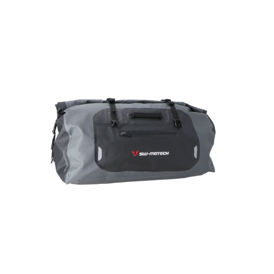 Torba tylna drybag 600 SW MOTECH drybag 600 tail b