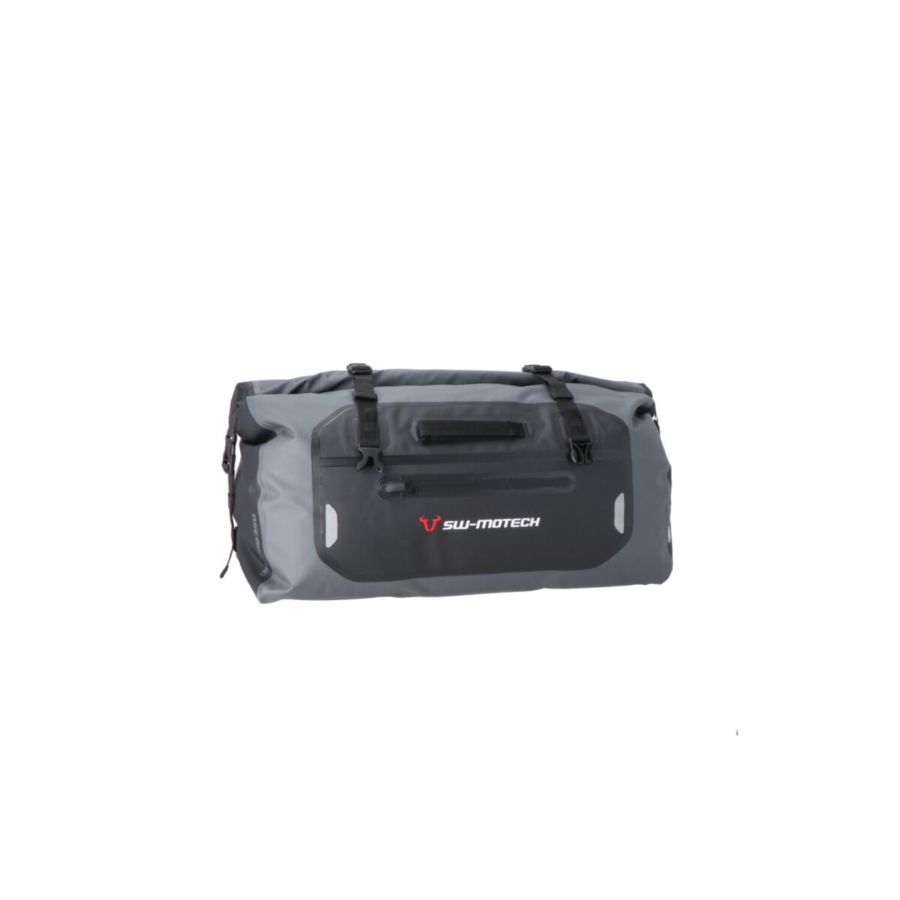 Torba tylna drybag 350 SW MOTECH drybag 350 tail b