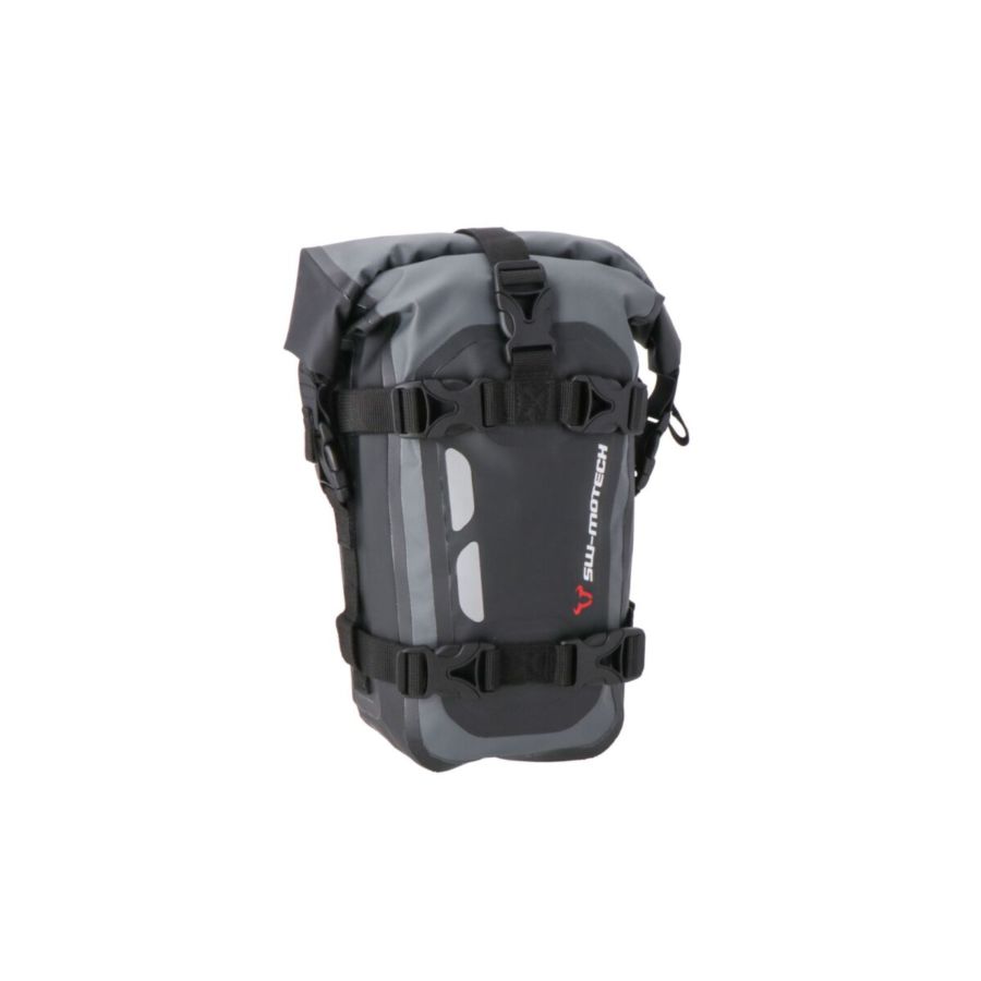 Torba tylna drybag 80 SW MOTECH drybag 80 tail bag