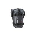 Torba tylna drybag 80 SW MOTECH drybag 80 tail bag